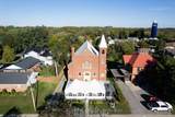 19 Albert Street - Photo 1