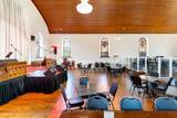 19 Albert Street - Photo 11