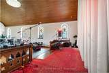 19 Albert Street - Photo 13