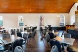 19 Albert Street - Photo 15