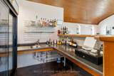 19 Albert Street - Photo 17