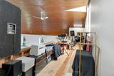 19 Albert Street - Photo 22