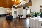 19 Albert Street - Photo 23
