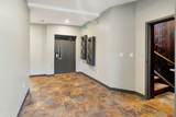 19 Albert Street - Photo 24