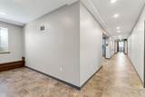 19 Albert Street - Photo 25