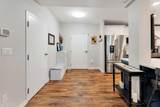19 Albert Street - Photo 26