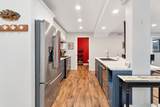 19 Albert Street - Photo 27
