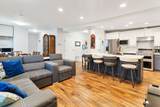 19 Albert Street - Photo 29