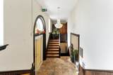 19 Albert Street - Photo 4