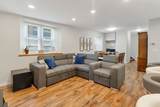 19 Albert Street - Photo 31