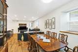 19 Albert Street - Photo 32