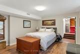 19 Albert Street - Photo 33