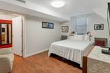 19 Albert Street - Photo 34