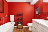 19 Albert Street - Photo 35