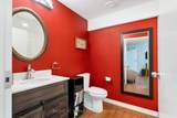 19 Albert Street - Photo 36