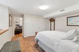 19 Albert Street - Photo 37