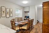 19 Albert Street - Photo 38