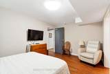 19 Albert Street - Photo 39