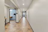 19 Albert Street - Photo 40