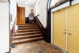 19 Albert Street - Photo 5