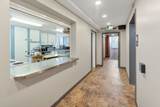 19 Albert Street - Photo 41