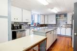 19 Albert Street - Photo 42