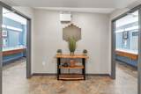 19 Albert Street - Photo 43
