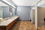 19 Albert Street - Photo 44