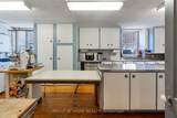 19 Albert Street - Photo 45