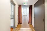 19 Albert Street - Photo 46