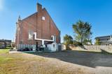 19 Albert Street - Photo 47