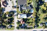 19 Albert Street - Photo 48