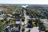 19 Albert Street - Photo 49