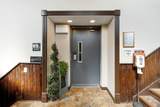 19 Albert Street - Photo 6