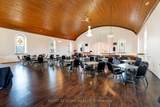 19 Albert Street - Photo 8