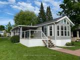 7 Mcgregor Drive - Photo 1