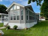 7 Mcgregor Drive - Photo 2