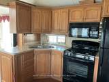 7 Mcgregor Drive - Photo 11