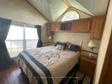 7 Mcgregor Drive - Photo 13