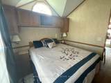 7 Mcgregor Drive - Photo 14