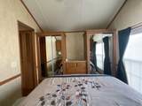 7 Mcgregor Drive - Photo 15