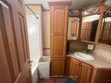 7 Mcgregor Drive - Photo 16