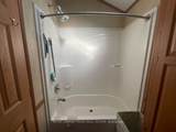7 Mcgregor Drive - Photo 17