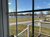 7 Mcgregor Drive - Photo 18