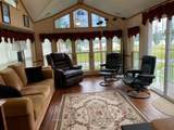 7 Mcgregor Drive - Photo 3
