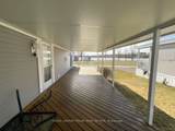 7 Mcgregor Drive - Photo 21