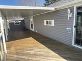 7 Mcgregor Drive - Photo 22