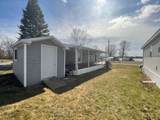 7 Mcgregor Drive - Photo 23