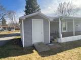 7 Mcgregor Drive - Photo 24