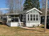 7 Mcgregor Drive - Photo 25